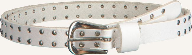 Witte LEGEND Riem 15074 Witte LEGEND Riem 15074 - large