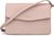 262865 262865 - swatch
