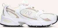 Witte NEW BALANCE Lage sneakers MR530 D Witte NEW BALANCE Lage sneakers MR530 D - medium