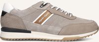 Taupe AUSTRALIAN Lage sneakers FILMON - medium