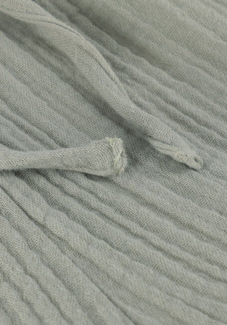 Olijf LIL' ATELIER Korte broek NMMJANU LOOSE SHORTS LIL - large