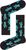 91307 91307 - swatch