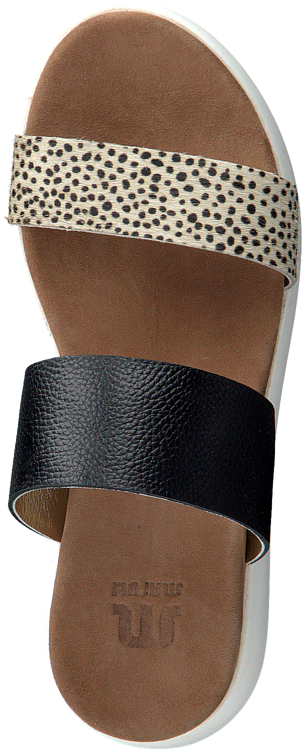 Maruti slippers sale new arrivals