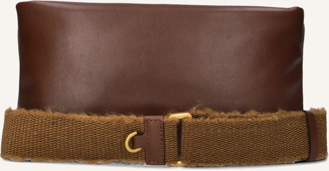 GIANNI CHIARINI NINA 11010 GIANNI CHIARINI NINA 11010 - large