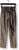 295759 295759 - swatch