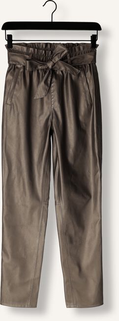 KNIT-TED FRANCIS PANT KNIT-TED FRANCIS PANT - large