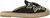 84800 84800 - swatch