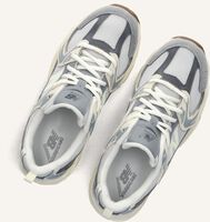 NEW BALANCE GR530 NEW BALANCE GR530 - medium