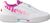 96443 96443 - swatch
