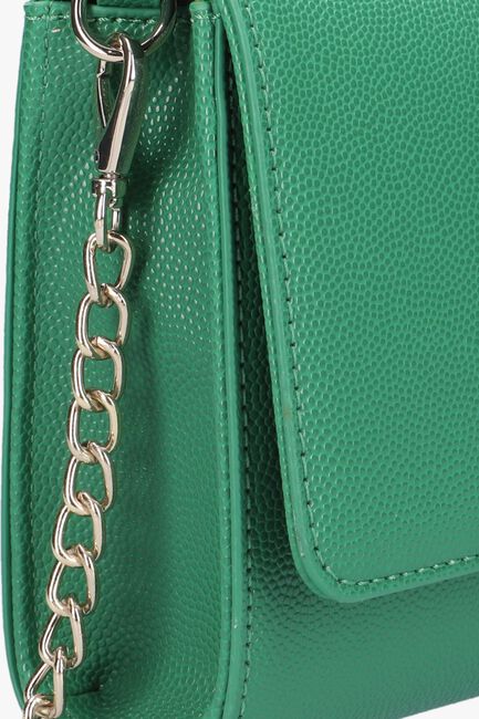 Valentino Divina Pochette beige VBS1R403G-005 Valentino Divina Pochette beige VBS1R403G-005