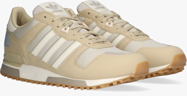 ADIDAS Lage sneakers ZX 700 |