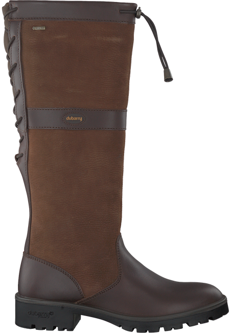 DUBARRY online kopen? | Voor 23:59 besteld, morgen in huis Dubarry laarzen online kopen | Fashionchick.nl