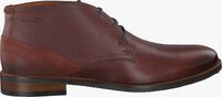 Bruine VAN LIER Nette schoenen 5341 - medium