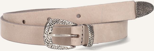 Grijze LEGEND Riem 20216 Grijze LEGEND Riem 20216 - large