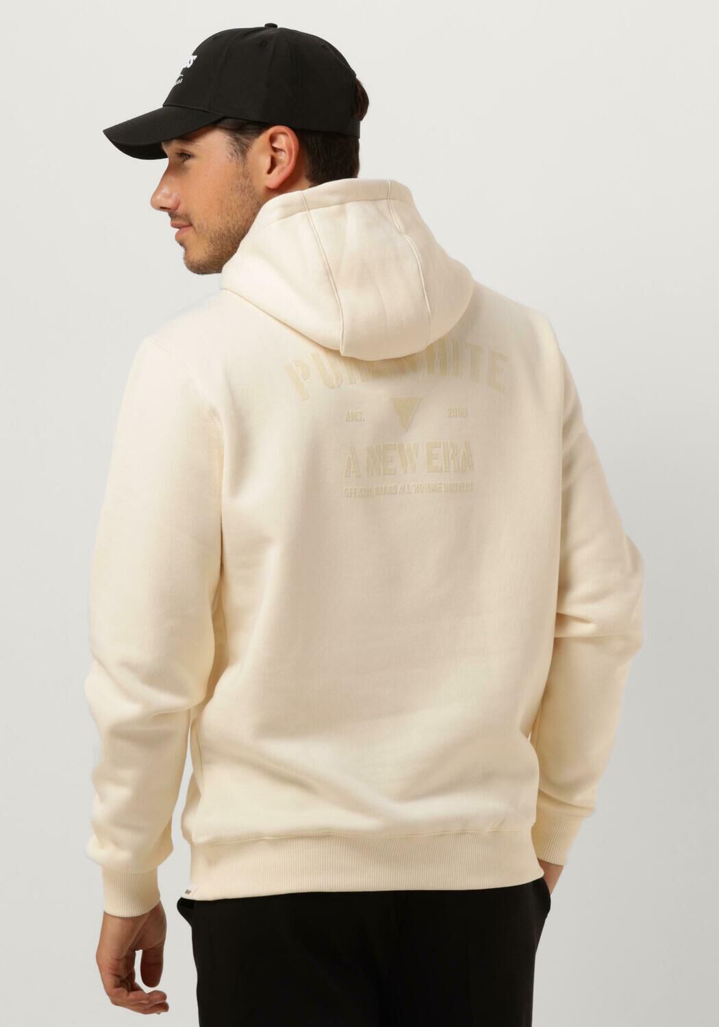 Black friday hoodies sale