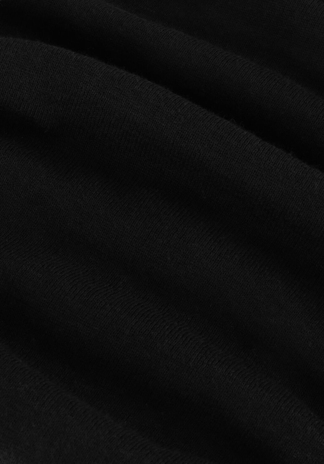 Zwarte AMERICAN VINTAGE Coltrui MASSACHUSETTS - large