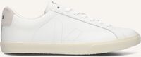 Witte VEJA Lage sneakers ESPLAR M - medium