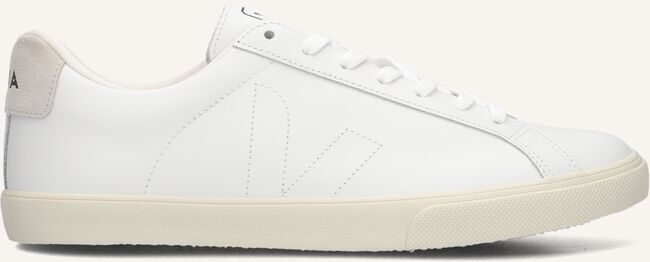 Witte VEJA Lage sneakers ESPLAR M Witte VEJA Lage sneakers ESPLAR M - large