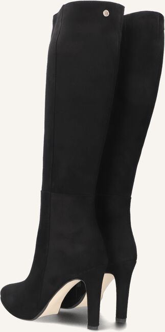 Zwarte NOTRE-V Hoge laarzen 26590 Zwarte NOTRE-V Hoge laarzen 26590 - large