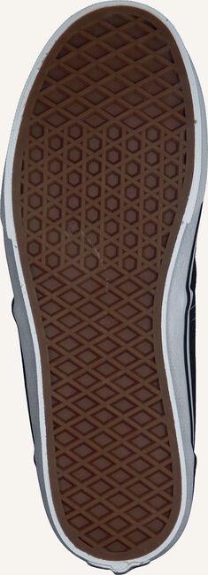 Zwarte VANS Veterschoenen ATWOOD DX KIDS Zwarte VANS Veterschoenen ATWOOD DX KIDS - large