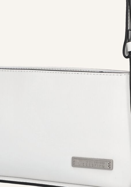 Witte LIEBESKIND Crossbodytassen FRANCIS CROSSBODY SL Witte LIEBESKIND Crossbodytassen FRANCIS CROSSBODY SL - large