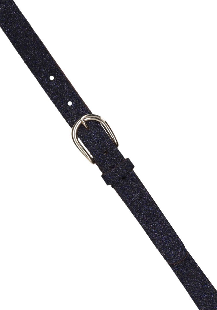 ELVY Dames Riemen 20822 Blauw