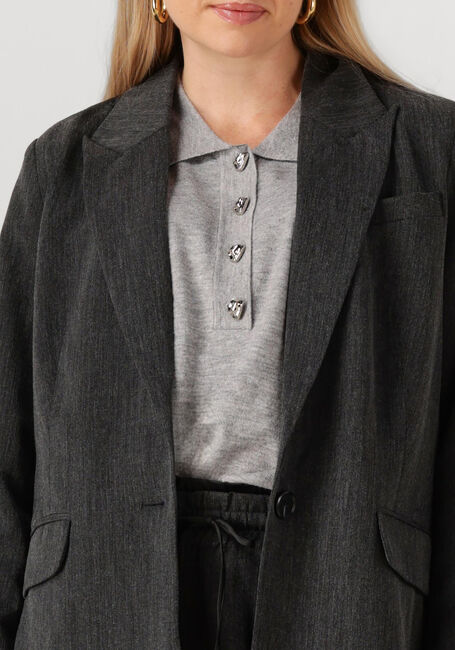 CO'COUTURE SUSIE BLAZER - large
