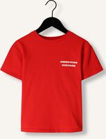 AMERICAN VINTAGE FIZVALLEY AMERICAN VINTAGE FIZVALLEY - medium