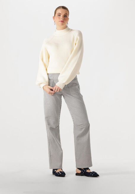 Witte MOVES Coltrui CASINNA JUMPER 1868 - large