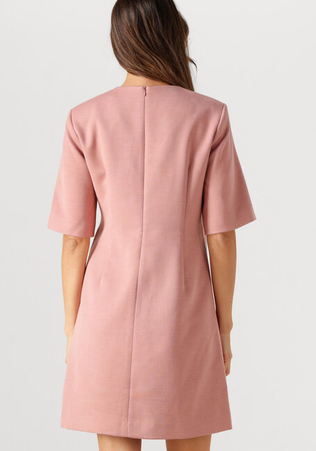 Roze INWEAR Mini jurk HOLLYNIW DRESS - large