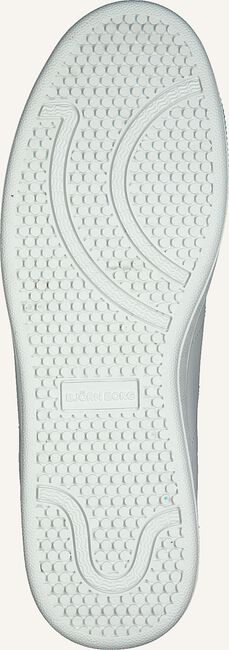 Witte BJORN BORG Lage sneakers T305 LOW CLS M Witte BJORN BORG Lage sneakers T305 LOW CLS M - large