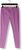 273516 273516 - swatch