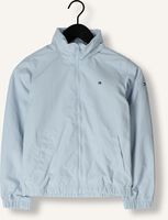 Blauwe TOMMY HILFIGER Jack ESSENTIAL JACKET Blauwe TOMMY HILFIGER Jack ESSENTIAL JACKET - medium