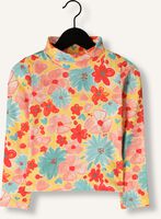 AMMEHOELA LOU AMMEHOELA LOU - medium