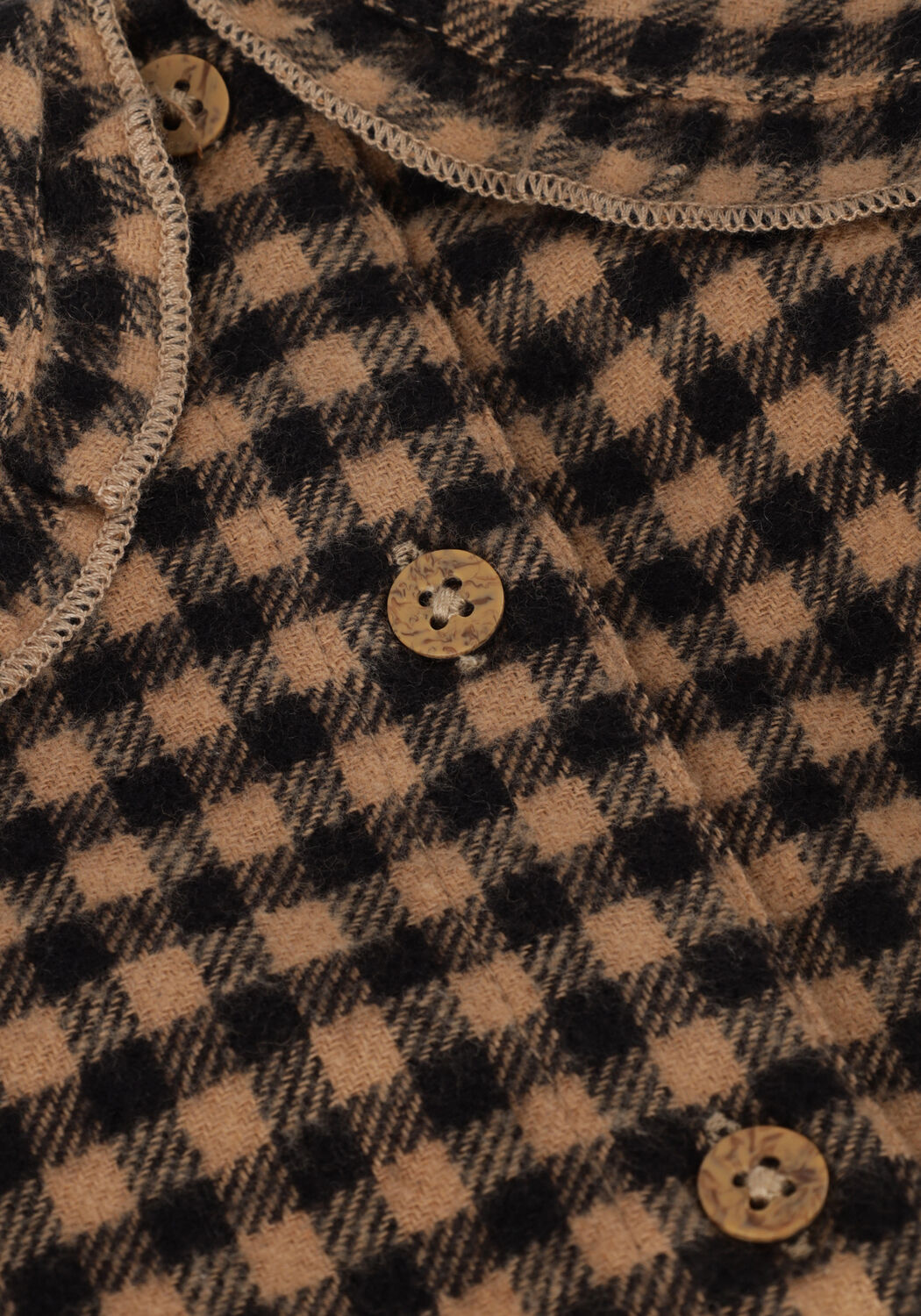 Bruine YOUR WISHES Blouses GWEN - large