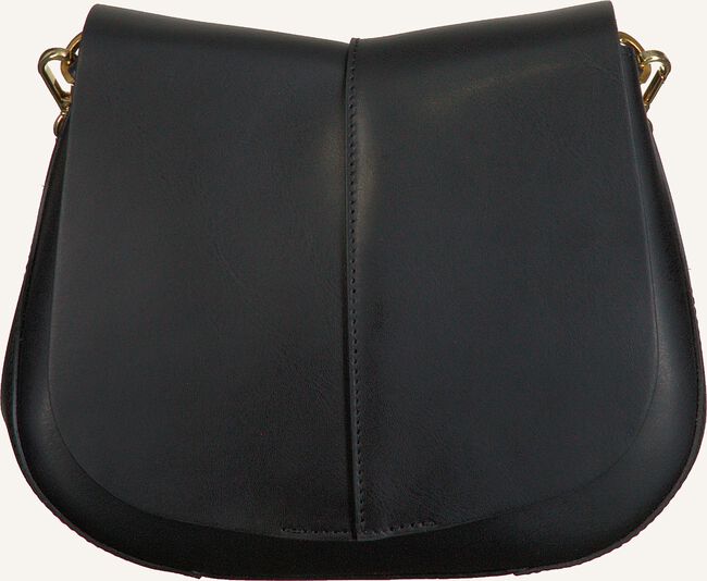Zwarte GIANNI CHIARINI Schoudertas HELENA ROUND Zwarte GIANNI CHIARINI Schoudertas HELENA ROUND - large
