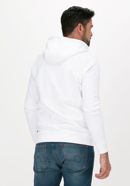 Witte GENTI Sweater J4025-3229 - large