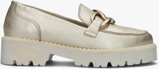 Gouden TANGO Loafers BEE BOLD 4 - large