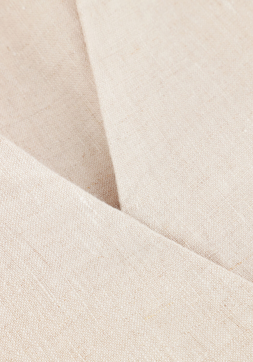 Beige INWEAR Maxi jurk SOLINAIW DRESS - large