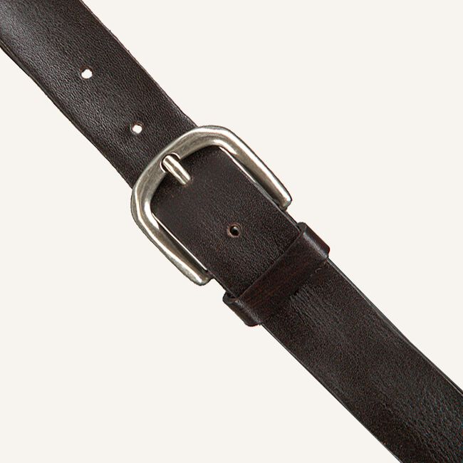 Bruine MAZZELTOV Riem 699/30 Bruine MAZZELTOV Riem 699/30 - large