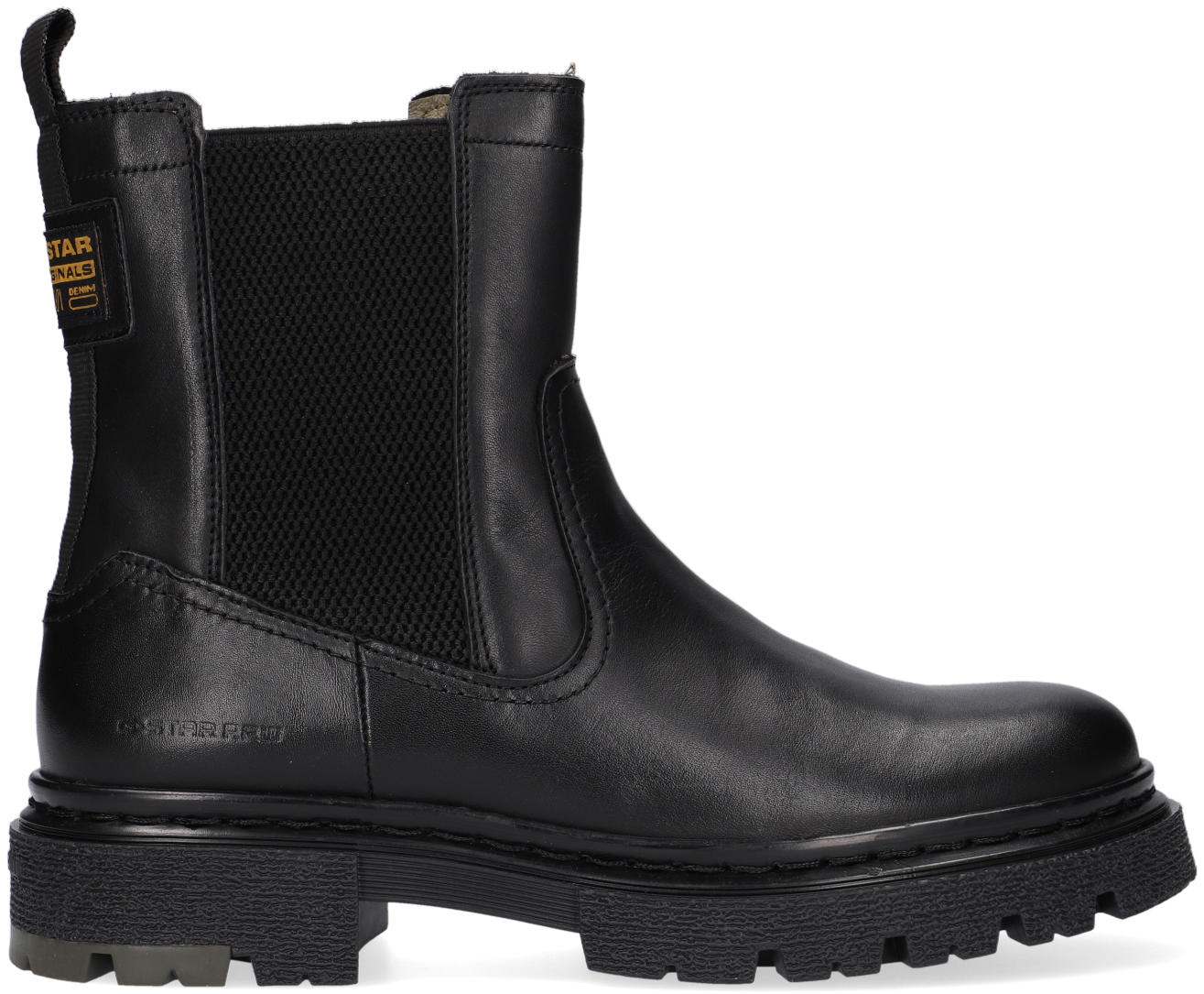 G-STAR RAW Sale | Nu tot -50% korting in de Outlet | Omoda