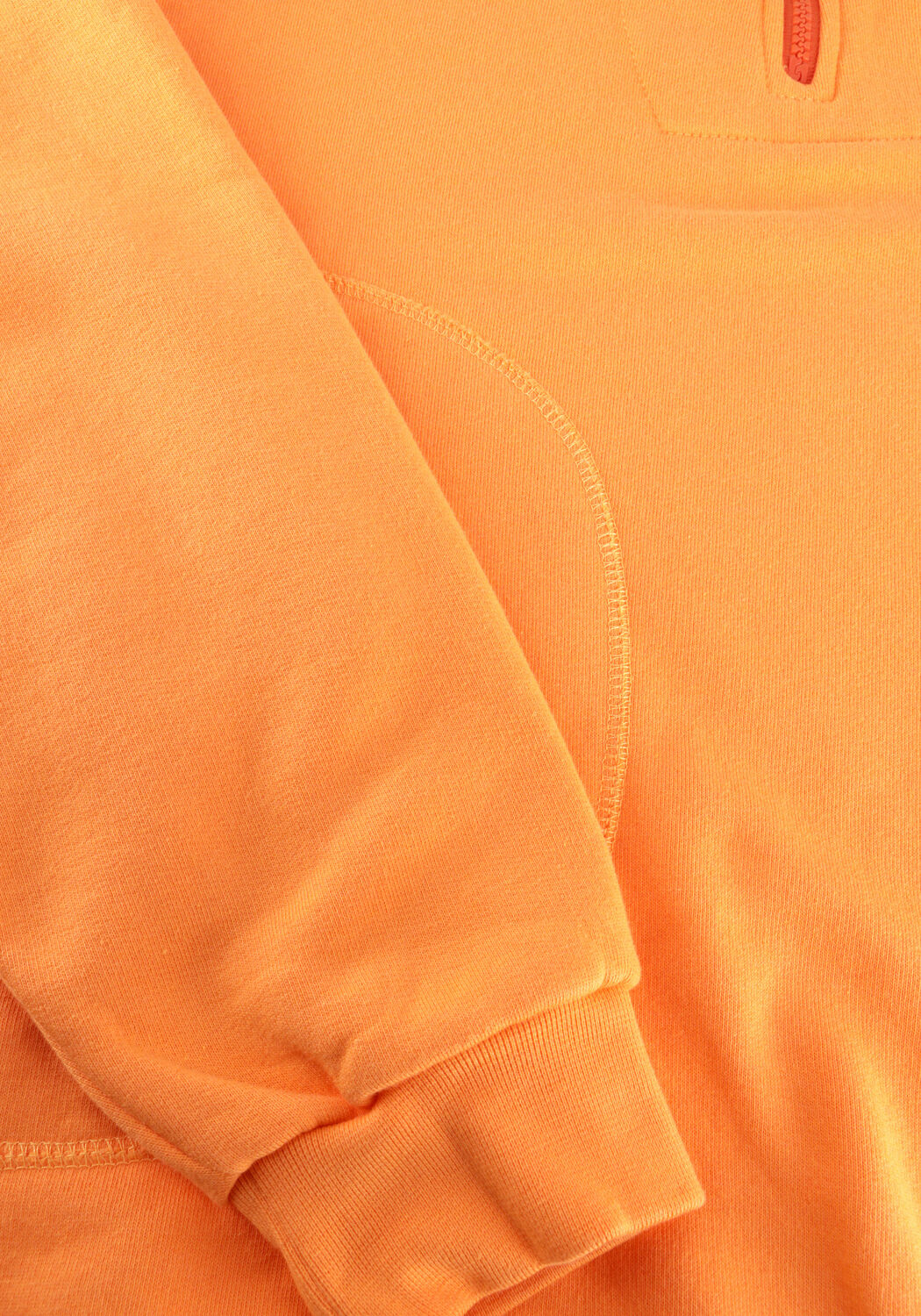 Oranje PENN & INK Sweater SWEATER - large