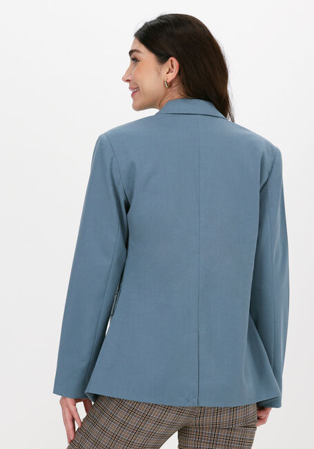 Blauwe MINUS Blazer AMBER BLAZER - large