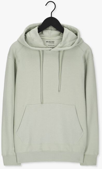 Chamarra con capucha SELECT Essentials para hombre | PUMA Chamarra con capucha SELECT Essentials para hombre | PUMA