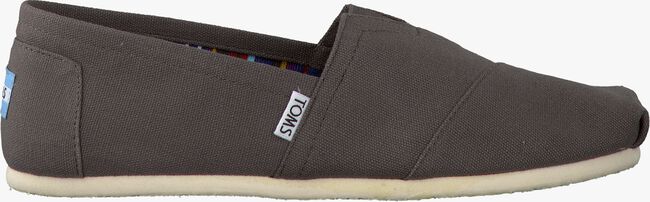 TOMS CANVAS HEREN - large