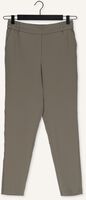 Olijf FIVEUNITS Pantalon FREJA 576 Olijf FIVEUNITS Pantalon FREJA 576 - medium