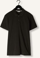 Donkergroene PROFUOMO Polo POLO SHORT SLEEVE Donkergroene PROFUOMO Polo POLO SHORT SLEEVE - medium