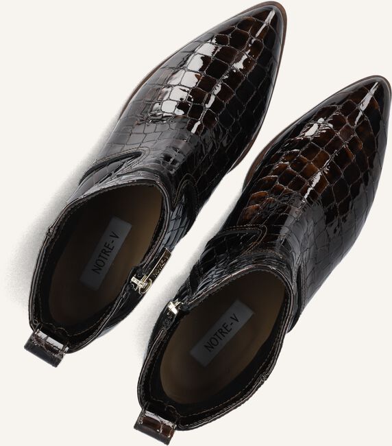 NOTRE-V 3231 NOTRE-V 3231 - large