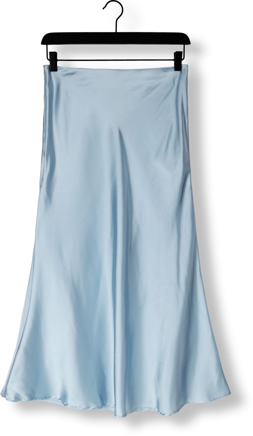 REFINED DEPARTMENT Dames Rokken Audrey Lichtblauw