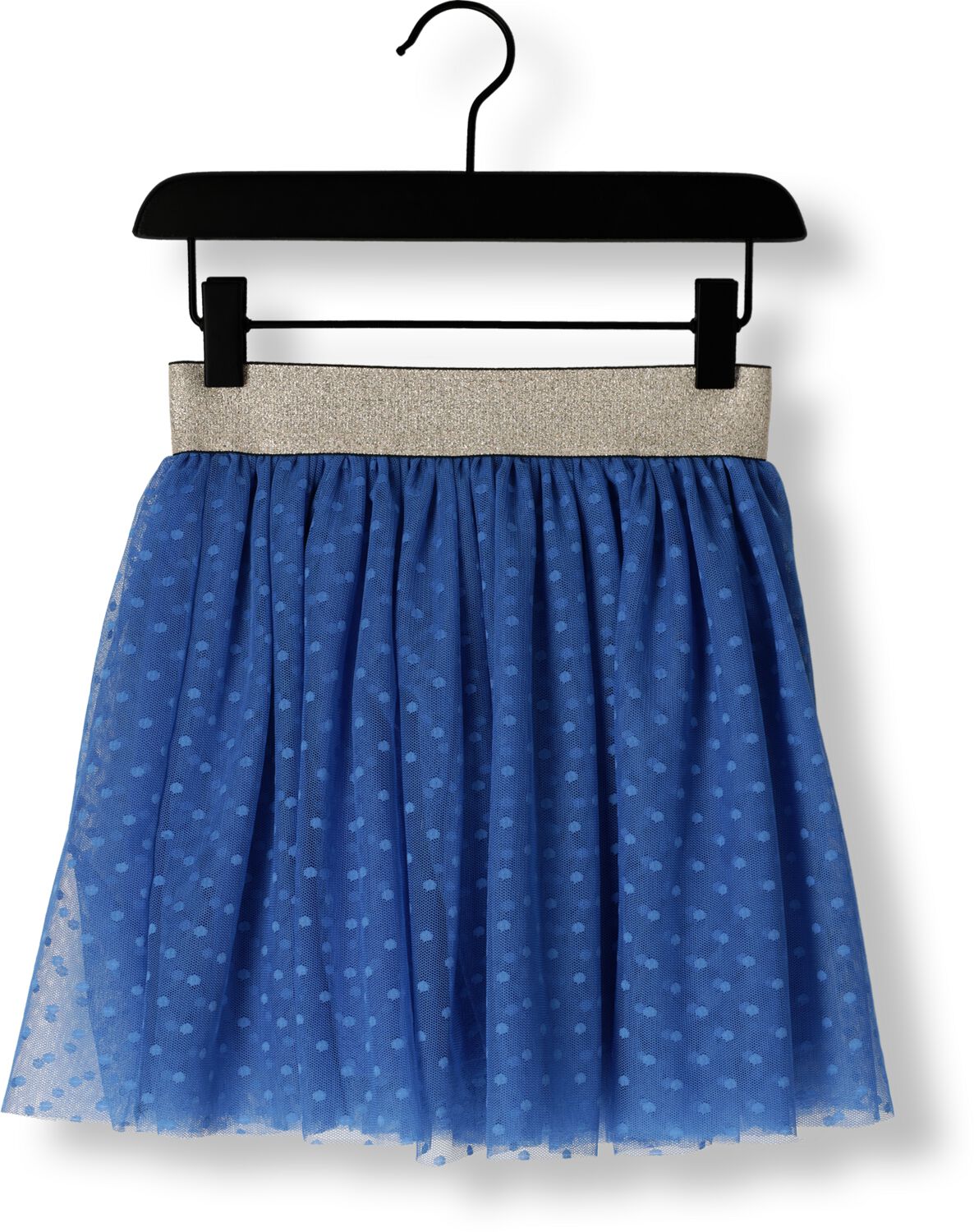 MOODSTREET Meisjes Rokken Skirt Rori Blauw